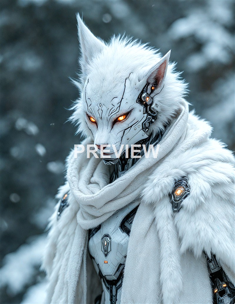 freepik__the-white-fox-warrior-stands-tall-cloaked-in-fur-a__20668_250401214032_Filename Text 2_00001_Filename Text 3_result